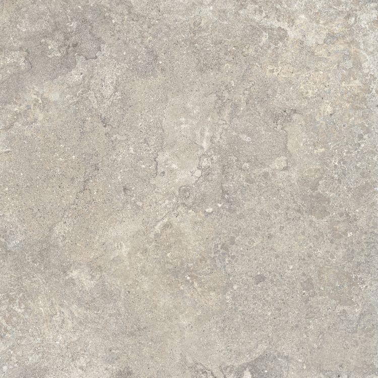 Beat Almond 24 x 24